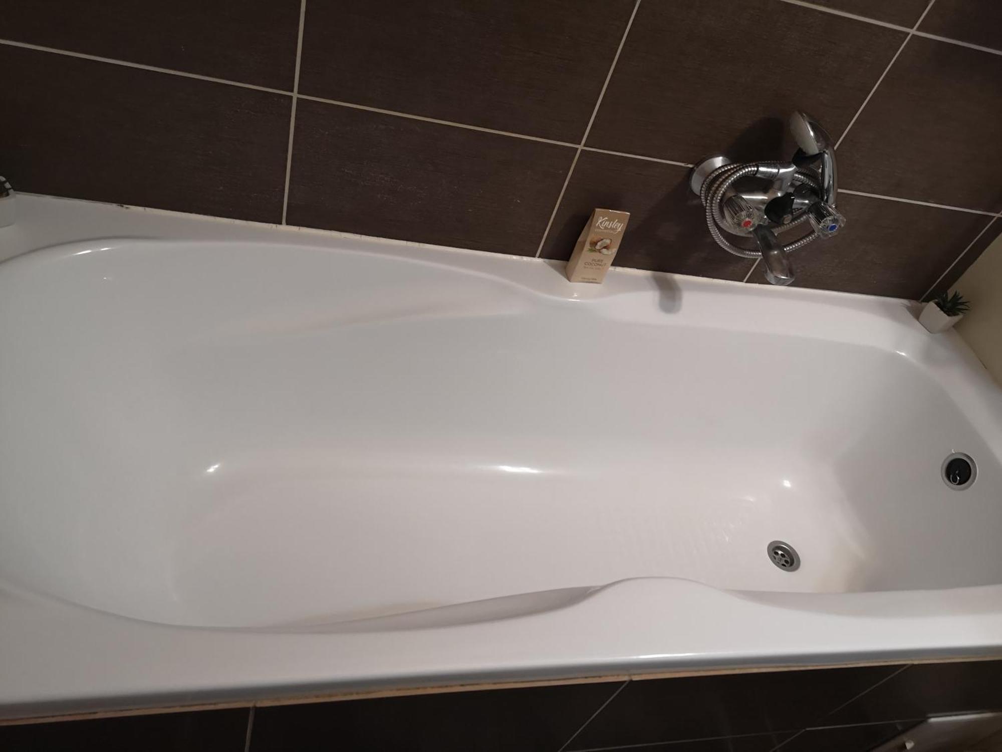 Natasa Apartman Orosháza Екстериор снимка